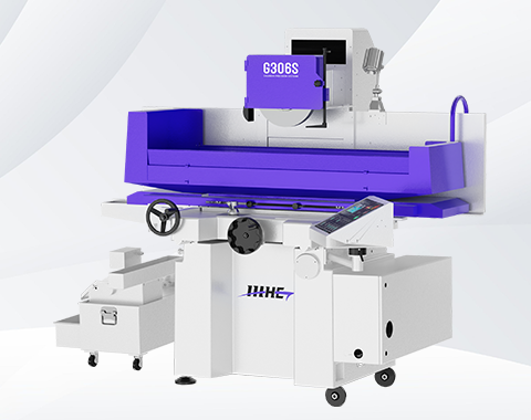 G306S鞍座式全罩平面磨床 G306S鞍座式全罩平面磨床